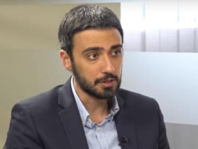 Armenia ex-president Kocharyan's lawyer: COVID-19 has been registered in several prisons