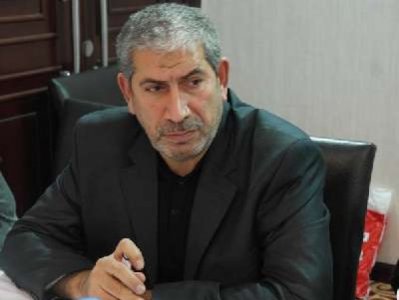 Վեճեր ադրբեջանական ընդդիմությունում. Իսլամական կուսակցության առաջնորդը լքել է Ազգային խորհուրդը
