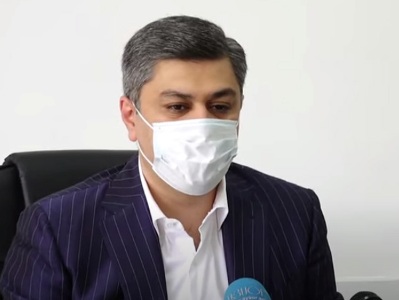 Առաջիկայում մենք հասնելու ենք մեր պահանջին, որ Նիկոլ Փաշինյանը պետք է գնա.Վանեցյան