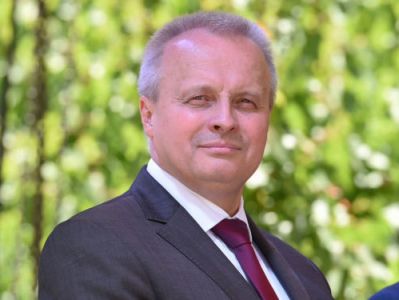 Տրանսֆերների 61%-ը Հայաստան Ռուսաստանից է գալիս․ դեսպան