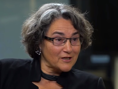 Steve Jobs ex-advisor says Facebook 'peddling in an addictive drug called anger'