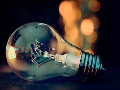Эксперт: Тариф на электроэнергию в Армении в 2021 году может вырасти на 3-4 драма