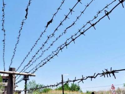 26-ամյա ադրբեջանցին ինքնակամ հանձնվել է Հայաստանի իշխանություններին․ մանրամասներ