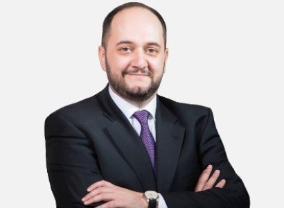2019 թվականին Հայաստանում կինոյի ոլորտին հատկացվել է 824 միլիոն դրամ. նախարար