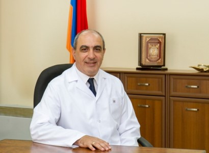 Վճարովի ծառայությունների նվազման հետևանքով «Գյումրու ԲԿ-ի» եկամուտները պակասել են 80%-ով․ տնօրեն