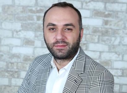 Կարեւոր չէ, թե ինչ է սահմանում օրենքը, կարեւոր է, թե ինչ է ասում Կոռուպցիայի կանխարգելման հանձնաժողովը. իրավաբան