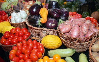 Newspaper: New wave of price increases expected in Armenia