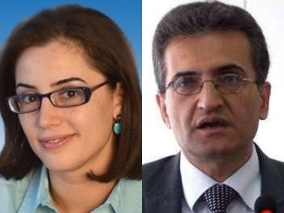 Խորհրդարանում ներկայացվել է սահմանադրական փոփոխությունների առաջարկ, որը հակասում է Վենետիկի հանձնաժողովի կարծիքին