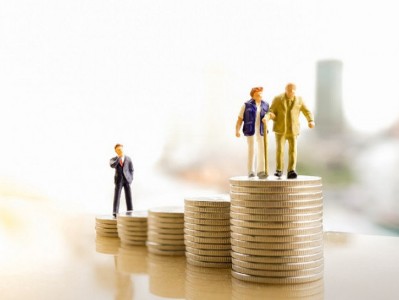 Ինչպիսի՞ փոփոխություններ են սպասվում 2020թ. հուլիսի 1-ից՝ կուտակային վճարների գծով
