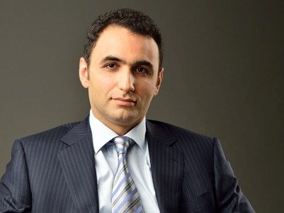 Կլասիկ քաղաքական գործիչ Էդմոն Մարուքյանը հերթական անգամ ձև գտավ գնալ երրորդ ճանապարհով. Չալաբյան