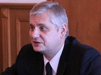 Russian analyst on Russia Ambassador's meeting with Prosperous Armenia Party representatives