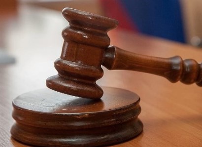 Դանիայում ուլտրաաջ կուսակցության առաջնորդին մահմեդականների հանդեպ ռասիզմի համար ազատազրկման են դատապարտել