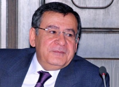 «Ազգի ծառաների» մեջքի հետեւում ծափահարել պետք չէ. հարաբերությունների պարզում ԱԺ նիստերի դահլիճում