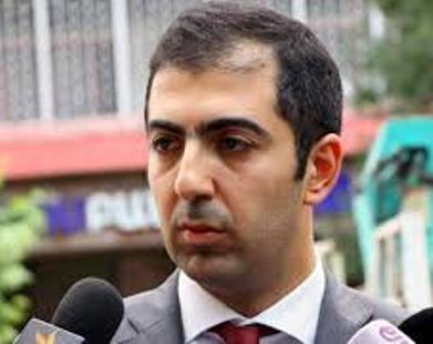Քոչարյանի պաշտպանությունը վստահ է, որ քրեական գործը կդադարեցվի՝ հաշվի առնելով ՄԻԵԴ-ի եւ Վենետիկի հանձնաժողովի կարծիքները