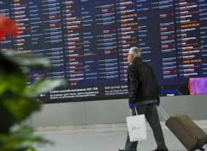 Օտարերկրյա մասնագետների համար մեղմացրել են Ռուսաստան մուտքի սահմանափակումները