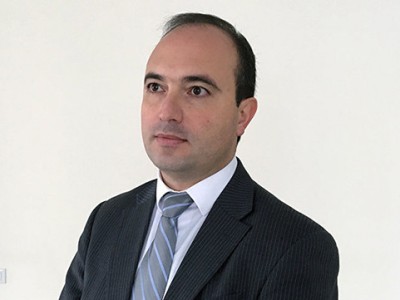 Լավ, բայց մարդ ի՞նչ շահ պետք է ունենա,որ համաձայնվի առաջադրվել ՍԴ դատավորի թեկնածու. Արթուր Հովհաննիսյան