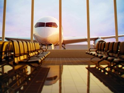 Armenian Civil Aviation Committee presents data on flights to be carried out in coming days