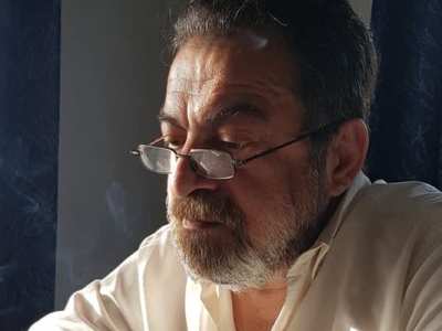 Ես բնիկ եմ, և սա իմ քաղաքն է. Հրանտ Թոխատյան