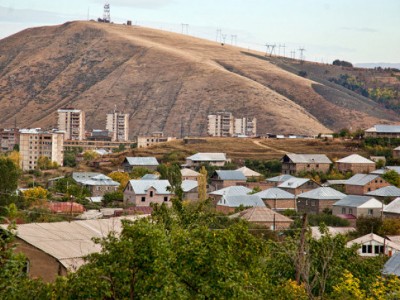 Կրկնակի վերահսկողություն Կոտայքի մարզում․ ՔՏՀԱ տեսչական մարմնի կողմից Հրազդան քաղաքում խախտումներ չեն արձանագրվել