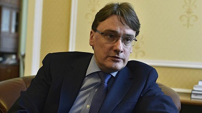 РФ рассматривает возможность упрощения поездок для иностранцев, являющихся родственниками россиян