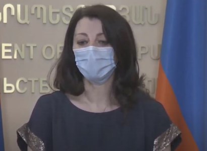 Эксперт: У 5% симптомных пациентов коронавирус протекает в крайне тяжелой форме