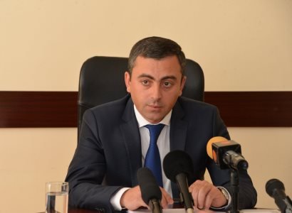 ՀՅԴ-ն արտահերթ խորհրդարանական ընտրությունների անհրաժեշտություն է տեսնում