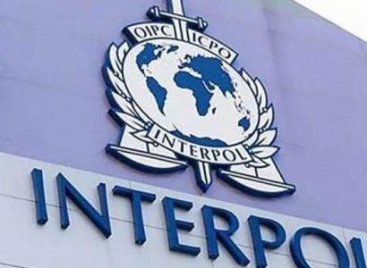 Interpol to not investigate Iran's arrest warrant for US President