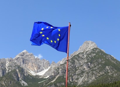 СМИ: ЕС откроет границы лишь для 14 страны