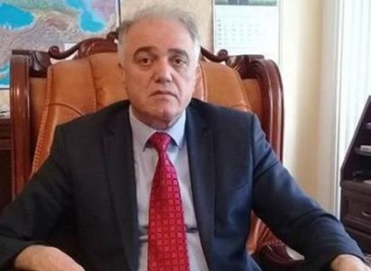 Վիճակը բարդ է․«Գլորիա» կարի ֆաբրիկայի տնօրեն․ 168․am