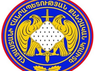 Ճամբարակ համայնքի ղեկավարին մեղադրանք է առաջադրվել