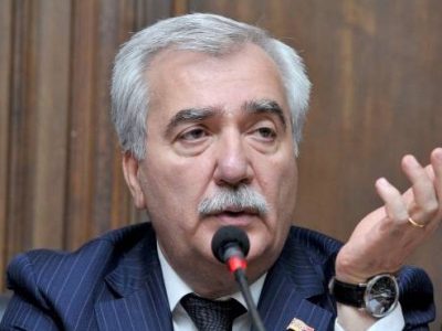 Քոչարյան. 2016-ի պատերազմական իրադարձությունները քննող հանձնաժողովի աշխատանքի արդյունքները չպետք է կասկածի տեղ թողնեն