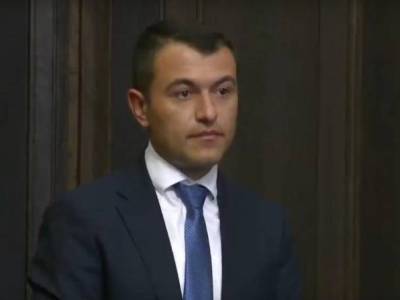 Սփոփեցին․ վագոն-տնակների համար գույքահարկ չի սահմանվի