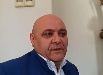 Շուրջ 2 տարի ներկա եմ եղել Առուստամյանի հարցաքննություններին, նա Ծառուկյանի դեմ որեւէ ցուցմունք չի տվել. պաշտպան