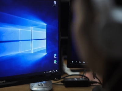 Обновление Windows замедлило компьютеры