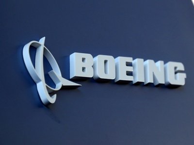ボーイング、737 MAX認定の試験飛行を開始 (アルメニア)