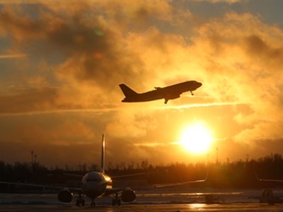 248 Armenia citizens return to homeland from Russia's Mineralnye Vody and Sochi
