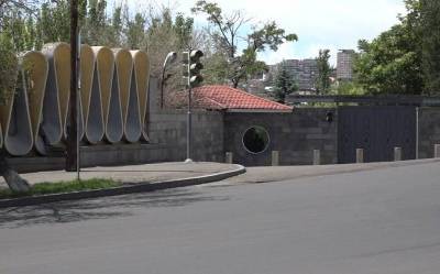 «Հրապարակ». Ծառուկյանի գործը՝ լակմուսի թուղթ. Իշխանական թիմը ցնծության մեջ է եղել