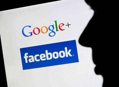Британский регулятор призывает ввести новые меры для проверки Google и Facebook