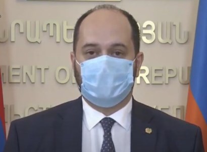 Հուլիսի 2-ին ՀՀ-ում մեկնարկում են ընդունելության միասնական քննությունները