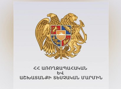 Ստուգայցերն անակնկալ են ամեն օր եւ ողջ երկրում. ԱԱՏՄ-ն շարունակում է ուժեղացված ստուգայցերը