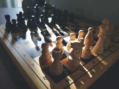 Կանցկացվի շախմատի համահայկական առցանց մրցաշար, որին կմասնակցեն Հայաստանի, Արցախի եւ սփյուռքի շախմատիստներ