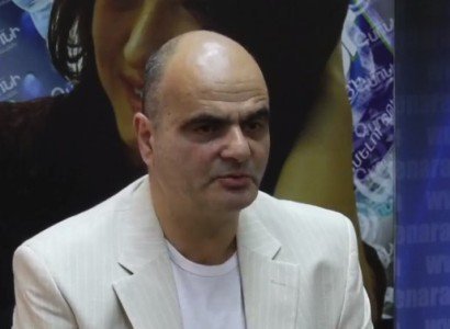 «Դա կոռեկտ չէ». Փաստաբանի հայտարարությունը՝ Մանվել Գրիգորյանի դստեր «փախնելու» վերաբերյալ