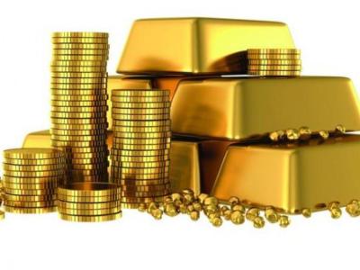 Բրիտանացի դատավորը հրաժարվել է Վենեսուելային տրամադրել ավելի քան 1 մլրդ դոլար արժեքով ոսկու վերահսկողությունը