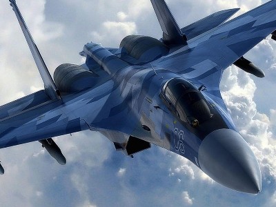 Indian defense ministry approves purchase of Russian fighters for $ 2.43 billion