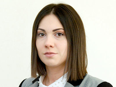 Armenia deputy justice minister to be in charge of coordinating sphere of civil forfeiture of illegal assets