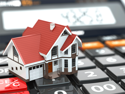 Armenian economist: Changing procedure for calculation of property taxes is too early in this phase