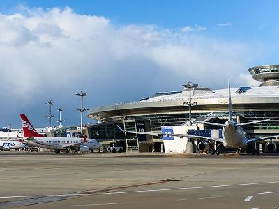 Посольство Армении в России сообщило подробности о завтрашнем рейсе