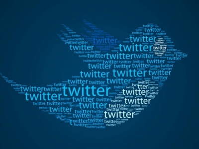 Twitter: You can have an edit button when everyone wears a mask