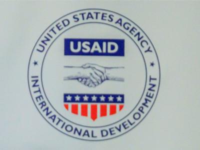 Communication with public is one of key challenges for Armenia authorities, says USAID official