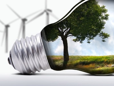 Pilot program to increase energy efficiency kicks off in Armenia
